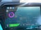 2017 Chevrolet Bolt EV Premier