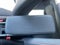 2017 Chevrolet Bolt EV Premier