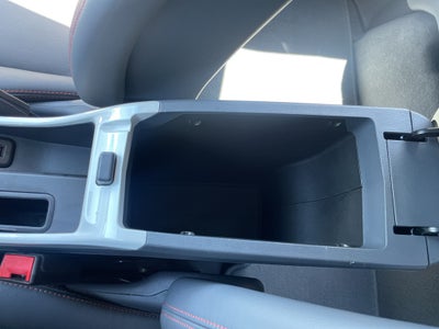 2017 Chevrolet Bolt EV Premier