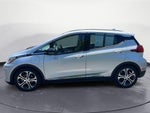 2017 Chevrolet Bolt EV Premier