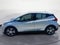 2017 Chevrolet Bolt EV Premier