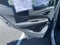 2017 Chevrolet Bolt EV Premier