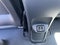 2017 Chevrolet Bolt EV Premier