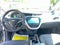 2017 Chevrolet Bolt EV Premier