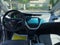 2017 Chevrolet Bolt EV Premier
