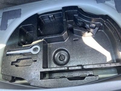 2017 Chevrolet Bolt EV Premier