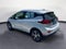 2017 Chevrolet Bolt EV Premier