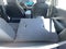 2017 Chevrolet Bolt EV Premier