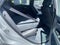 2017 Chevrolet Bolt EV Premier