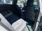 2017 Chevrolet Bolt EV Premier
