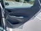 2017 Chevrolet Bolt EV Premier