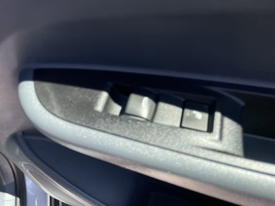 2017 Chevrolet Bolt EV Premier