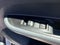 2017 Chevrolet Bolt EV Premier