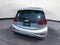 2017 Chevrolet Bolt EV Premier