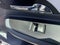 2017 Chevrolet Bolt EV Premier