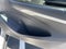 2017 Chevrolet Bolt EV Premier