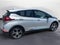 2017 Chevrolet Bolt EV Premier