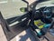 2023 Chevrolet Bolt EV 2LT