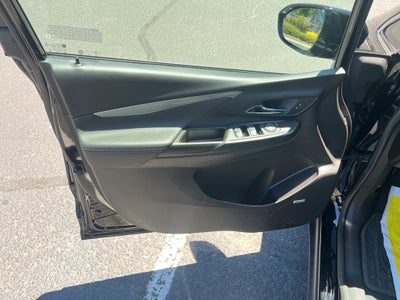 2023 Chevrolet Bolt EV 2LT