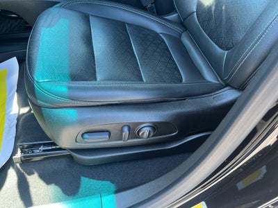 2023 Chevrolet Bolt EV 2LT