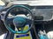 2023 Chevrolet Bolt EV 2LT