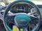 2023 Chevrolet Bolt EV 2LT