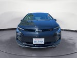 2023 Chevrolet Bolt EV 2LT