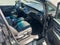2023 Chevrolet Bolt EV 2LT