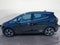 2023 Chevrolet Bolt EV 2LT
