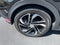 2023 Chevrolet Bolt EV 2LT