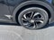 2023 Chevrolet Bolt EV 2LT