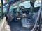 2023 Chevrolet Bolt EV 2LT
