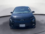 2023 Chevrolet Bolt EV 2LT