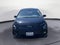 2023 Chevrolet Bolt EV 2LT