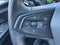 2023 Chevrolet Bolt EV 2LT
