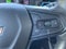 2023 Chevrolet Bolt EV 2LT