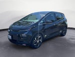 2023 Chevrolet Bolt EV 2LT