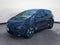 2023 Chevrolet Bolt EV 2LT