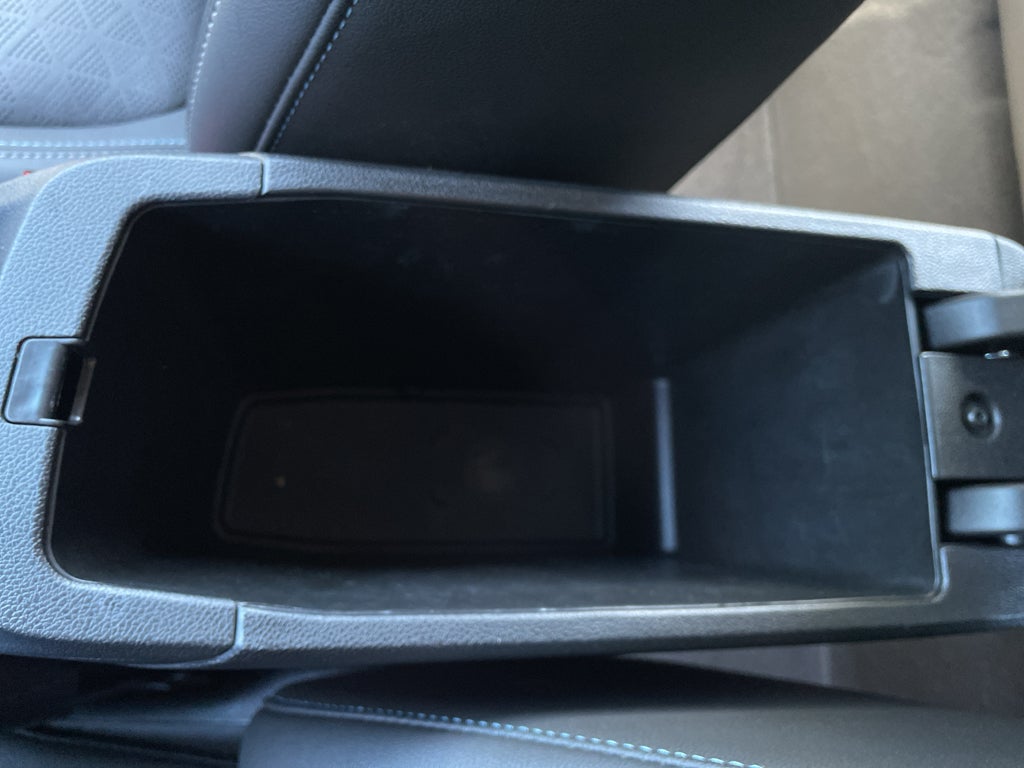 2023 Chevrolet Bolt EV 2LT