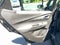 2023 Chevrolet Bolt EV 2LT