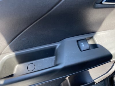 2023 Chevrolet Bolt EV 2LT