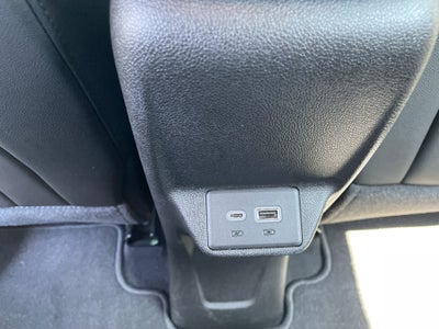 2023 Chevrolet Bolt EV 2LT