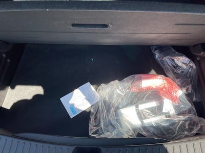 2023 Chevrolet Bolt EV 2LT