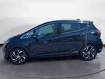2023 Chevrolet Bolt EV 2LT