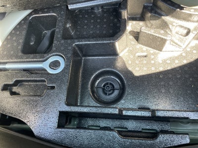 2023 Chevrolet Bolt EV 2LT