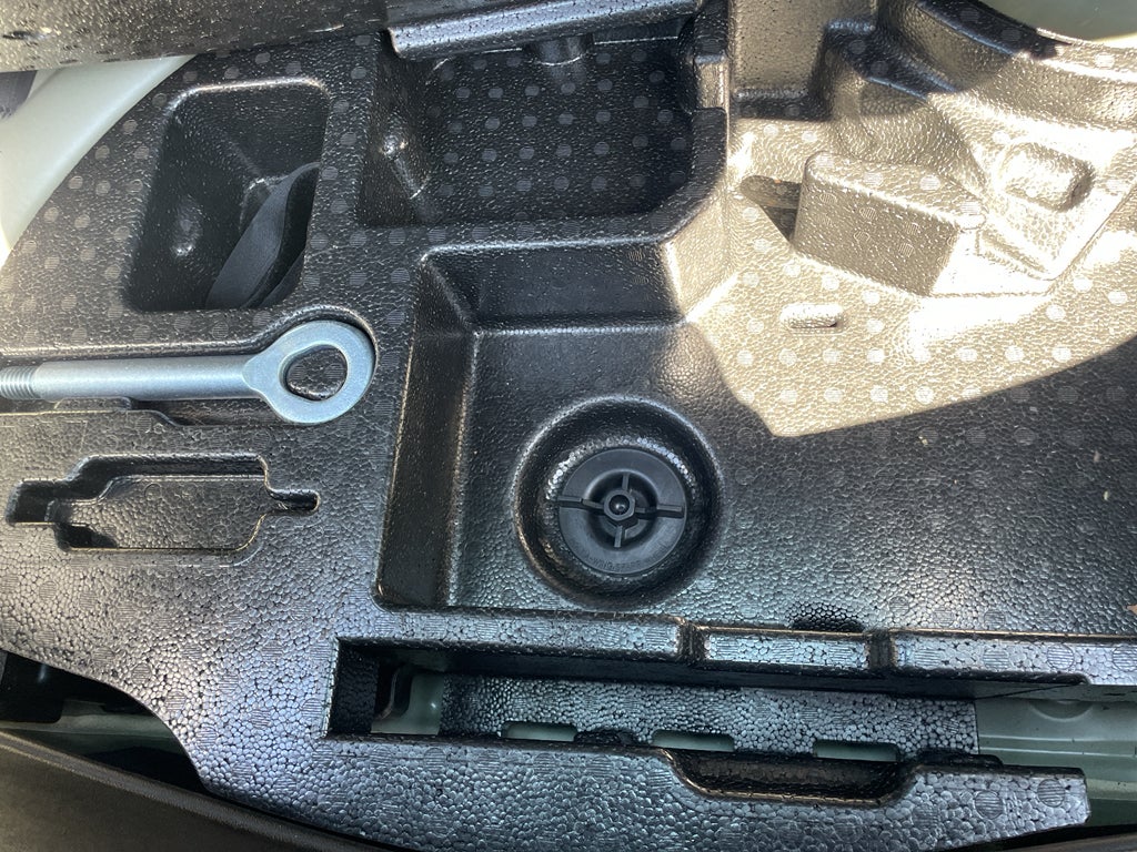 2023 Chevrolet Bolt EV 2LT
