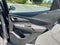 2023 Chevrolet Bolt EV 2LT