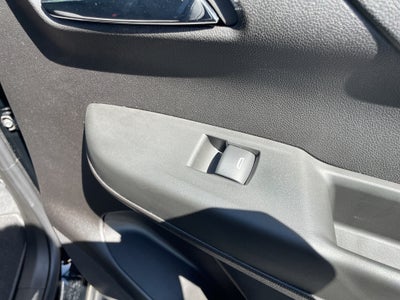 2023 Chevrolet Bolt EV 2LT
