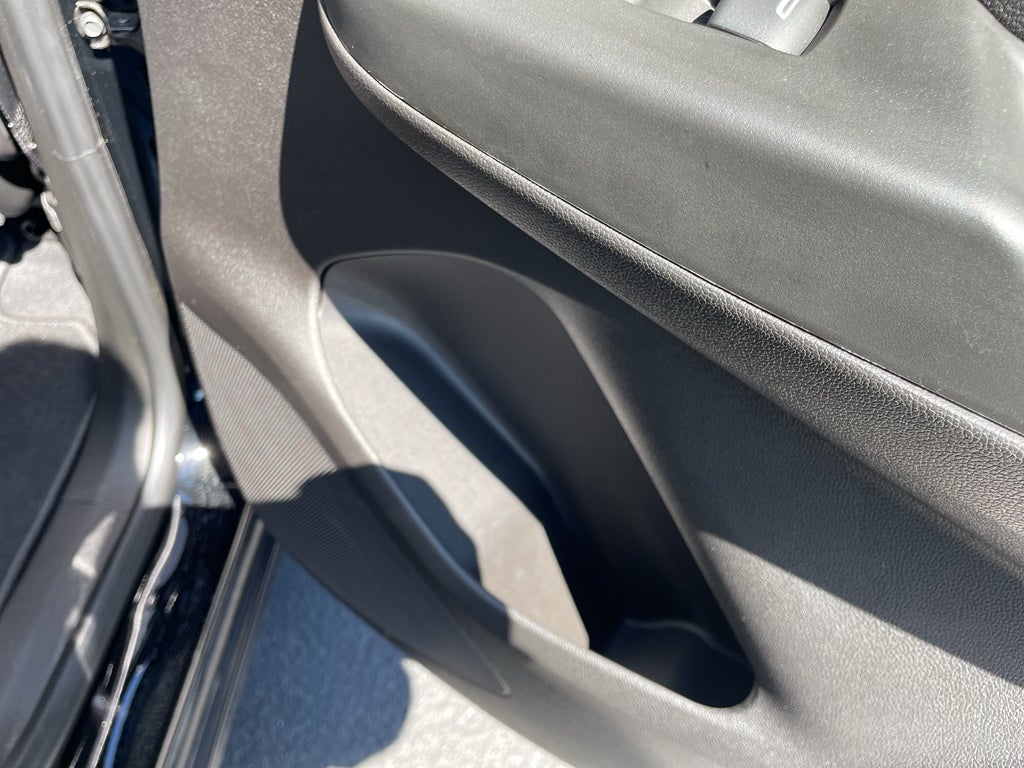 2023 Chevrolet Bolt EV 2LT