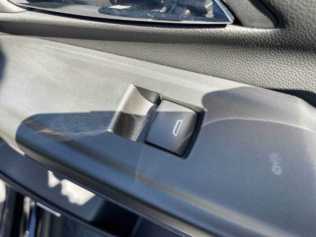2023 Chevrolet Bolt EV 2LT